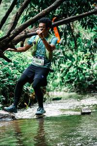 BIB: 
                            <button type="button" onclick="openModal(25279668)" class="btn btn-primary btn-sm float-right btn-popup" data-toggle="modal" data-target=".modal-high-quality">
                        <i class="fas fa-shopping-cart"></i> Add to Cart
                    </button>
                                            <button type="button" onclick="isThisMe(25279668, true)" class="btn btn-success btn-sm float-right btn-popup btn-isme hidden" data-toggle="tooltip" data-placement="bottom" title="นี่คือรูปของคุณใช่ไหม คลิกที่นี่เพื่อเอาเข้าอัลบั้ม">
                        <i class="fas fa-plus"></i> Add to album
                    </button>
                    <button type="button" onclick="isThisMe(25279668, false)" class="btn btn-warning btn-sm float-right btn-popup btn-isnotme hidden">
                        <i class="fas fa-ban"></i> Remove from album
                    </button>